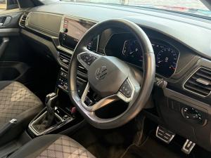 Volkswagen T-Cross 1.0TSI R-Line - Image 11