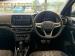 Volkswagen T-Cross 1.0TSI R-Line - Thumbnail 12