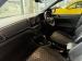 Volkswagen T-Cross 1.0TSI R-Line - Thumbnail 13