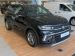 Volkswagen T-Cross 1.0TSI R-Line - Thumbnail 1