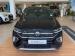 Volkswagen T-Cross 1.0TSI R-Line - Thumbnail 2