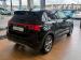 Volkswagen T-Cross 1.0TSI R-Line - Thumbnail 3