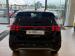 Volkswagen T-Cross 1.0TSI R-Line - Thumbnail 4