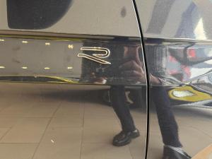 Volkswagen T-Cross 1.0TSI R-Line - Image 5