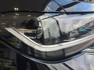 Volkswagen T-Cross 1.0TSI R-Line - Image 7