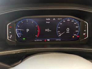 Volkswagen T-Cross 1.0TSI R-Line - Image 8