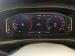 Volkswagen T-Cross 1.0TSI R-Line - Thumbnail 8