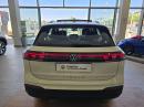 Thumbnail Volkswagen Tiguan 1.4TSI Life