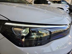 Volkswagen Tiguan 1.4TSI Life - Image 5