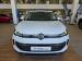 Volkswagen Tiguan 1.4TSI Life - Thumbnail 9