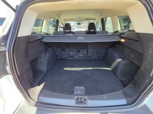 Ford Kuga 1.5T Ambiente - Image 10