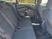 Ford Kuga 1.5T Ambiente - Thumbnail 11