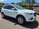 Thumbnail Ford Kuga 1.5T Ambiente