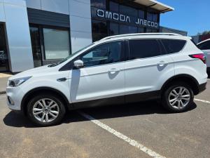 Ford Kuga 1.5T Ambiente - Image 2