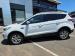 Ford Kuga 1.5T Ambiente - Thumbnail 2