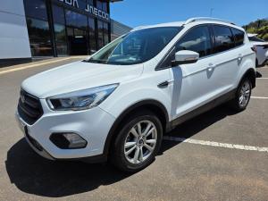 Ford Kuga 1.5T Ambiente - Image 3