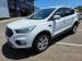 Ford Kuga 1.5T Ambiente - Thumbnail 3