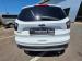 Ford Kuga 1.5T Ambiente - Thumbnail 5