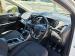 Ford Kuga 1.5T Ambiente - Thumbnail 7