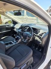 Ford Kuga 1.5T Ambiente - Image 7