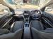 Ford Kuga 1.5T Ambiente - Thumbnail 8