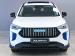 Haval Jolion Pro 1.5 HEV Ultra Luxury - Thumbnail 10