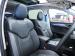 Haval Jolion Pro 1.5 HEV Ultra Luxury - Thumbnail 12