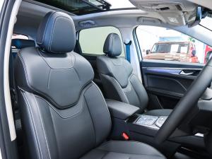 Haval Jolion Pro 1.5 HEV Ultra Luxury - Image 12