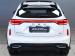 Haval Jolion Pro 1.5 HEV Ultra Luxury - Thumbnail 17