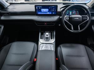 Haval Jolion Pro 1.5 HEV Ultra Luxury - Image 19