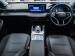 Haval Jolion Pro 1.5 HEV Ultra Luxury - Thumbnail 19
