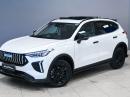 Thumbnail Haval Jolion Pro 1.5 HEV Ultra Luxury