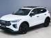 Haval Jolion Pro 1.5 HEV Ultra Luxury - Thumbnail 1