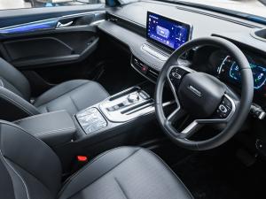 Haval Jolion Pro 1.5 HEV Ultra Luxury - Image 20