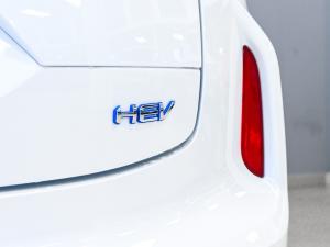 Haval Jolion Pro 1.5 HEV Ultra Luxury - Image 2