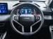 Haval Jolion Pro 1.5 HEV Ultra Luxury - Thumbnail 5