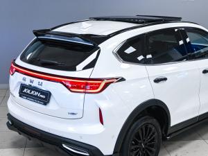 Haval Jolion Pro 1.5 HEV Ultra Luxury - Image 6