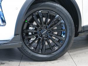 Haval Jolion Pro 1.5 HEV Ultra Luxury - Image 7