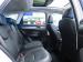 Haval Jolion Pro 1.5 HEV Ultra Luxury - Thumbnail 9