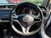 Honda BR-V 1.5 Elegance auto - Thumbnail 10