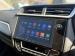 Honda BR-V 1.5 Elegance auto - Thumbnail 11