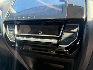 Honda BR-V 1.5 Elegance auto - Image 12