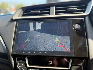 Honda BR-V 1.5 Elegance auto - Image 13