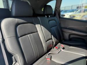 Honda BR-V 1.5 Elegance auto - Image 14