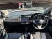 Honda BR-V 1.5 Elegance auto - Thumbnail 15
