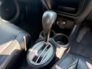 Honda BR-V 1.5 Elegance auto - Image 16