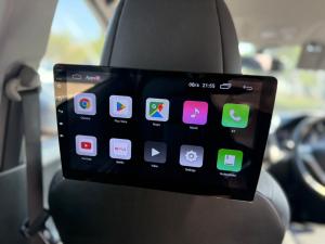 Honda BR-V 1.5 Elegance auto - Image 17