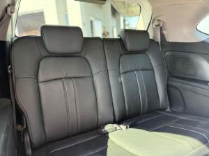 Honda BR-V 1.5 Elegance auto - Image 18