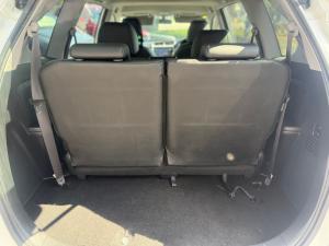 Honda BR-V 1.5 Elegance auto - Image 19