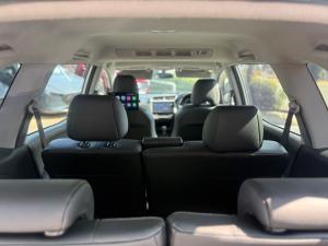 Honda BR-V 1.5 Elegance auto - Image 20